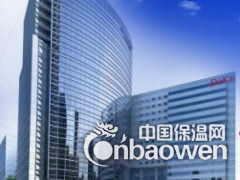 河南保温砂浆生产加盟挂靠图3