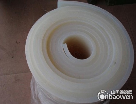 高温硅胶板 彩色硅胶板 家用硅胶板 生活用硅胶板