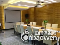 达凯保温砂浆加盟图3