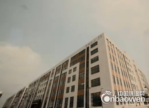 求无机保温砂浆的配方