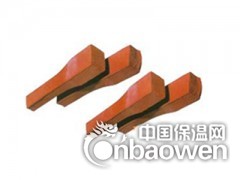 徐州PZ制品型遇水膨胀止水条图1