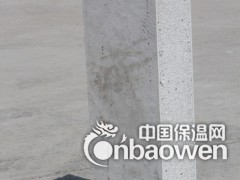 轻质隔墙板图2