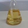 新型酚醛树脂和聚氨酯泡沫板的匀泡剂