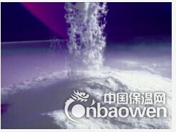 无机保温砂浆配方