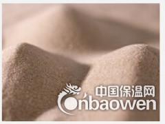 无机保温砂浆品牌图3