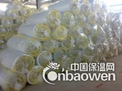 河北神州离心玻璃棉 用做隔音屏障 公路吸音隔音图2