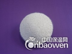 无机保温--玻化微珠图3