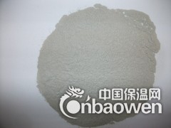 石油固井用漂珠 信阳强化微珠图2