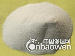 石油固井用漂珠 信阳强化微珠图3