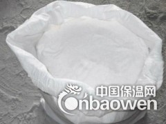 食用级珍珠岩助滤剂图2