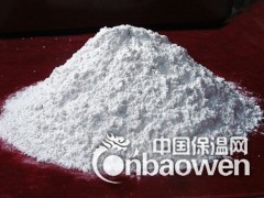 食用级珍珠岩助滤剂图3