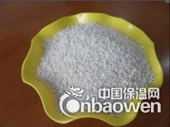 屋顶保温用膨胀珍珠岩图3