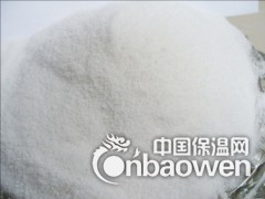 低温填充用珠光砂图2