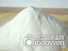 烟花炮竹用珍珠岩微粉 超细珍珠岩供应图2