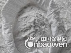 烟花炮竹用珍珠岩微粉 超细珍珠岩供应图3