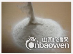 无机保温砂浆生产图3