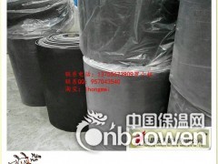 蚌埠酒吧隔音改造隔音减震垫材料图1