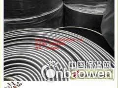 淮南酒吧隔音改造隔音减震垫材料图1
