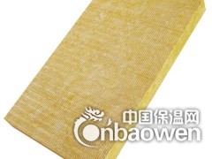 石家庄夹芯彩钢板 彩钢夹芯板 彩钢岩棉夹芯板图3