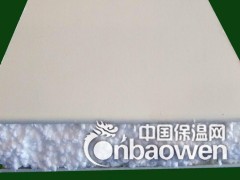 石家庄夹芯彩钢板 彩钢夹芯板 彩钢泡沫夹芯板图2