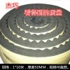 广州隔音材料，东莞隔音材料，佛山声学材料，订做吸音棉