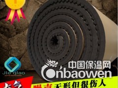 广州隔音材料，东莞隔音材料，佛山声学材料，订做吸音棉图2