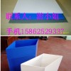 上海PP中空板厂家 上海塑胶中空板