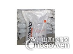 粘接、抹面砂浆图2