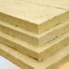 南充市5公分厚保温岩棉板每平米价格多少钱一方