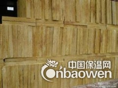 大量供应岩棉板、玻璃棉、及各种保温隔热材料图1