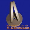 牛皮纸热熔胶带 rx-N1