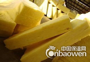 重庆钢构专用玻璃棉卷毡价格