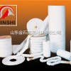 工业高温设备 高温管道 电能设备等 陶瓷纤维纺织品
