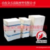 供应金石砖瓦隧道窑炉衬节能改造 耐火隔热 陶瓷纤维模块