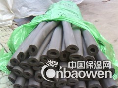 橡塑保温管壳,橡塑保温板价格,橡塑保温材料生产厂家图3