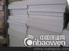聚氨酯复合板图2