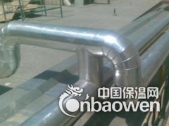 铁皮保温图2