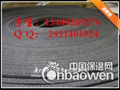 咸宁现货减震垫 KTV地面隔音减震垫图2