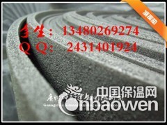 荆州现货减震垫厂家 减震垫垫价格图2