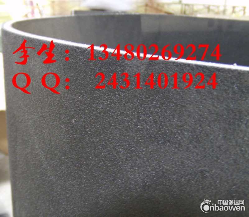 黄石现货减震垫、、5mm隔音减震垫价格