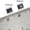 霍尼韦尔低功耗数字式温湿度传感器HIH-6131系列