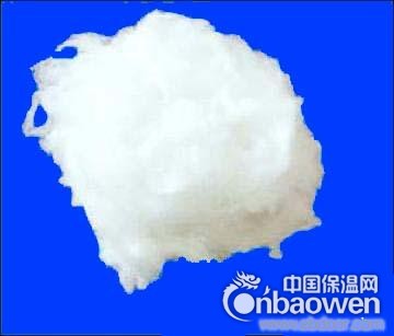 潮州市复合硅酸盐硬质管壳矿渣棉 报价