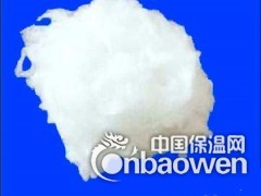 潮州市复合硅酸盐硬质管壳矿渣棉 报价图1