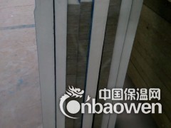 河南聚氨酯pu板图3