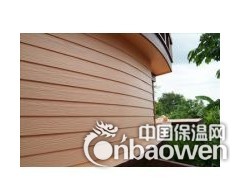 安徽木纹漆常用的施工方案-合肥中海•滨湖央墅售楼部木纹漆施工图3