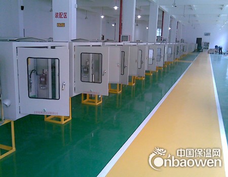 厦门环氧地坪厦门环氧地坪漆施工