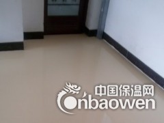 厦门环氧地坪厦门环氧地坪漆施工图3