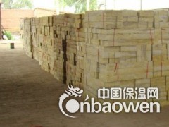 隔热玻璃棉毡型号*价格图2