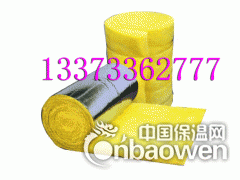 玻璃棉卷毡厂家直销*价格图2