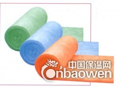 玻璃棉卷毡厂家直销*价格图3